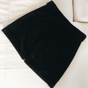 Forever 21 Skirts - Forever 21 mini skirt Forever 21 Skirts - Forever 21 mini skirt